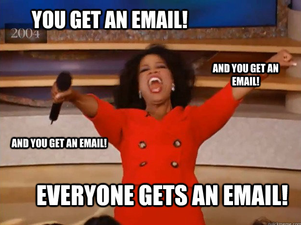 oprah-email-marketing-meme