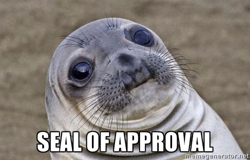 seal-of-approval